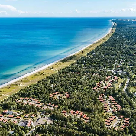 Vaeggerlose Xl Hébergement de vacances