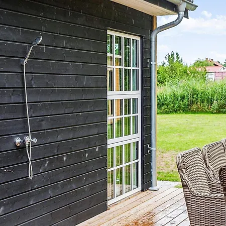 Vaeggerlose Xl Holiday home Boto By