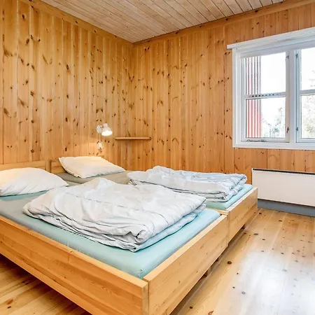 Vaeggerlose Xl *